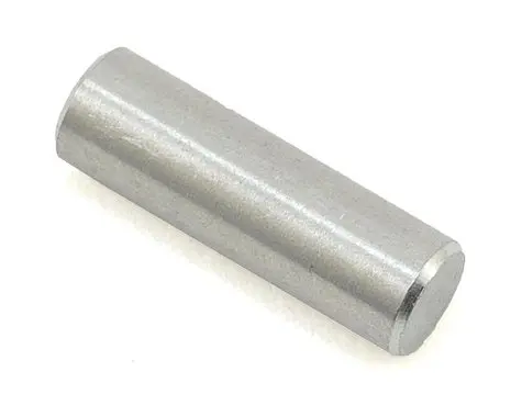 Custom Works 4481 Idler Shaft Transmission 1