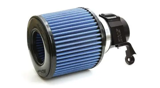 B46 Engine (Intake On The Left) (B48 Intake) 1