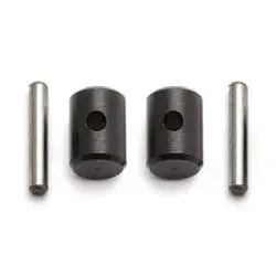 Team Associated 91438 Cva Rebuild Kit 1