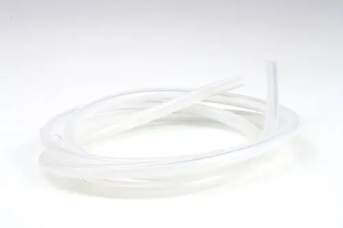 Flash Point Fp2111 Fp Premium Fuel Line (4 Foot Feet) 1