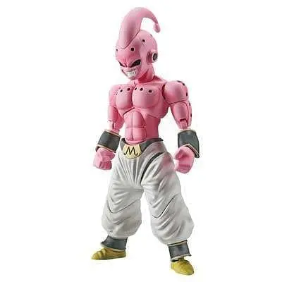 Bandai 209428: Kid Buu "Dragon Ball Z" 1