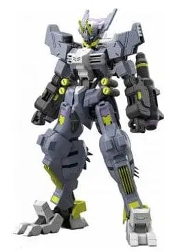 Bandai 5063383 #43 Gundam Asmoday Hg Gundam 1