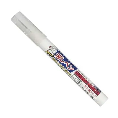 Gm300 Gundam Marker Remover 1