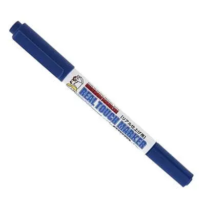 Gm403 Real Touch Blue 1 1