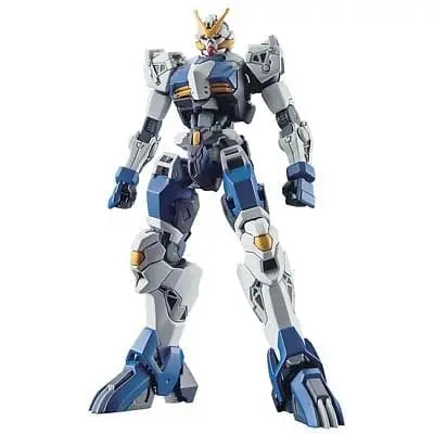 Bandai 216381  Dantlion Tbstr/Half Cwl Gun 1
