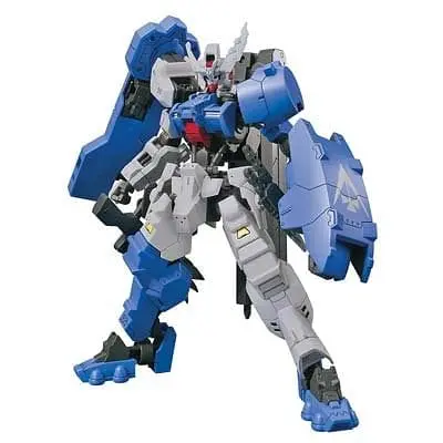 Bandai  216739 1/144 Gundam Astaroth Rinascimento Ibo 1
