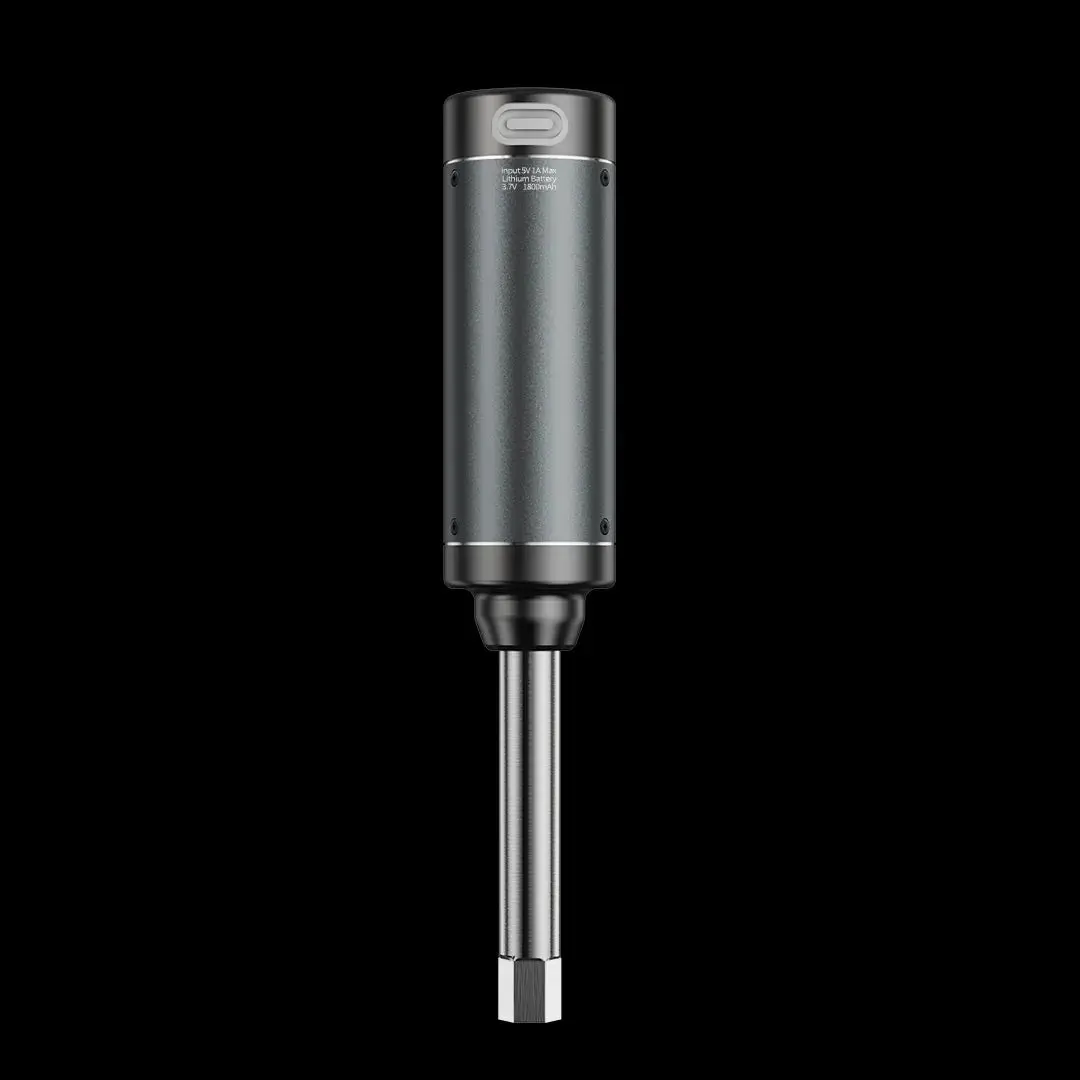 Smart Start Nitro Igniter By Smart Workshop Basic Version 1