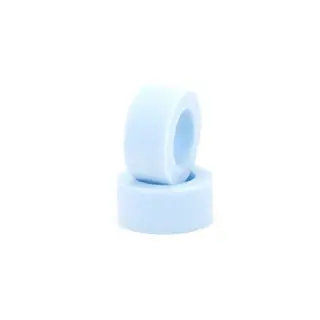 Schumacher U6734 1/10 2.2" Rear Buggy Foam Tire Inserts (2) (Medium) 1