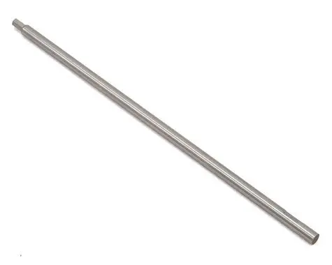 Protek Rc Ptk-8240 "Trutorque" Hss Steel Standard Hex Replacement Tip (1/16") 1