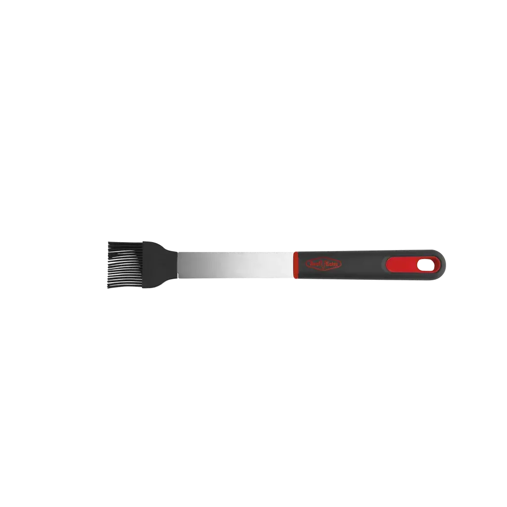 Beefeater Basting Brush Btc008 1