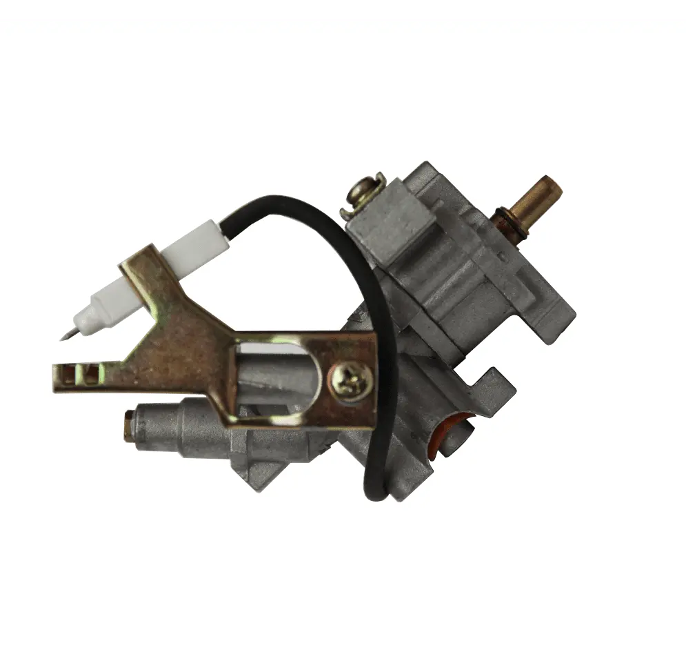 Beefeater 1000 Series Ignition Valve (40147) 1