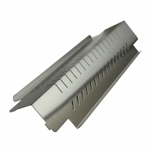Beefeater Signature Vaporiser 1
