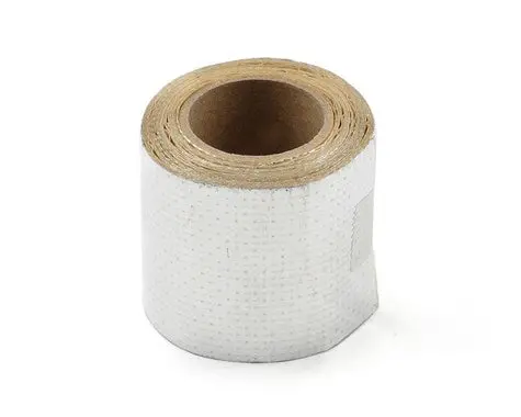 Kyosho 96165B Aluminum Heat Shield Tape (40X2500mm) 1