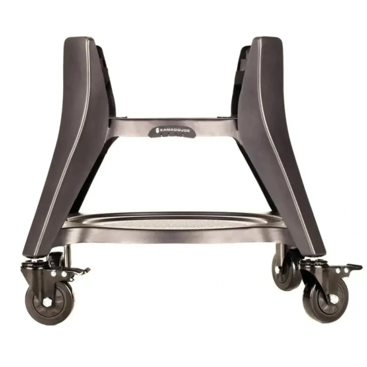 Kamado Joe Kamado Joe Classic Iii Cart Only Kj15100921 1