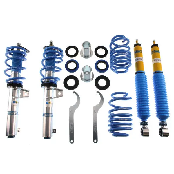 Bilstein Pss10 Coil-Over Kit 1