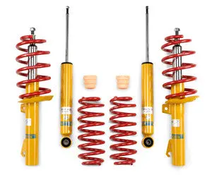 Bilstein B12 Sportline Suspension Kit 46-188069 1