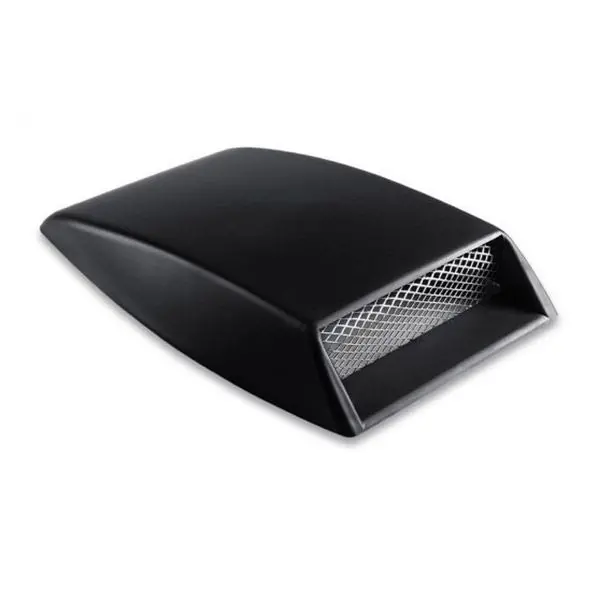 Lobortis Des Mollis Utentary Purna Thetics Gradvida 1