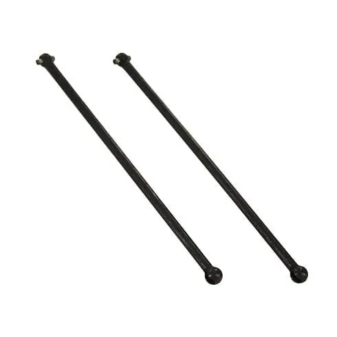 Redcat Bs502-007 Drive Shaft Set 2Pcs 1