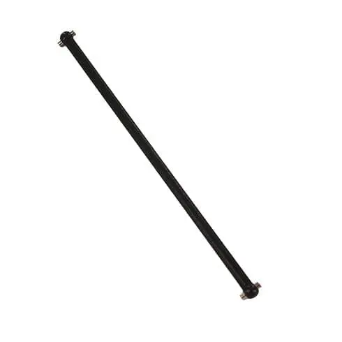 Bs502-010 Center Transmission Shaft, Front 1