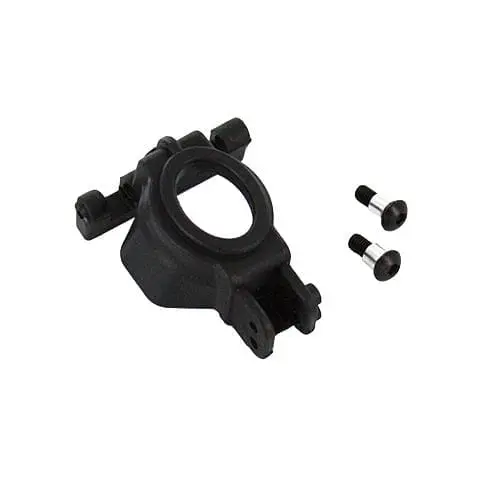 Redcat Bs502-018 Plastic Front Left C-Hub 1