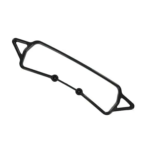 Redcat Bs804-003 Front Bumper Guard 1