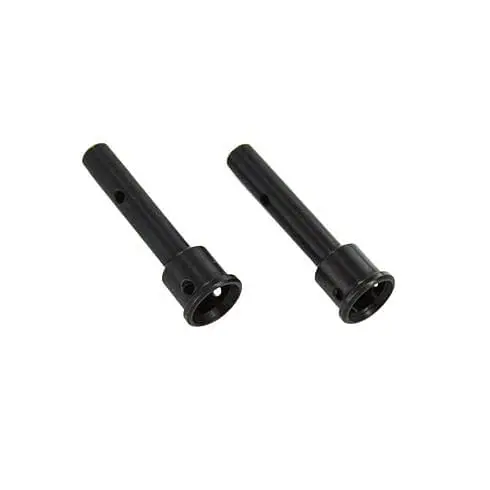 Bs809-008 Stub Axle 1
