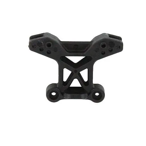 Redcat Bs903-005 Shock Tower 1