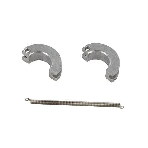 Redcat Bs903-052 Aluminum Clutch 1