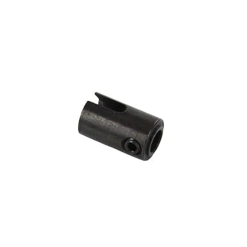 Redcat Bs903-083 Diff. Outdrive C Set Screw 1