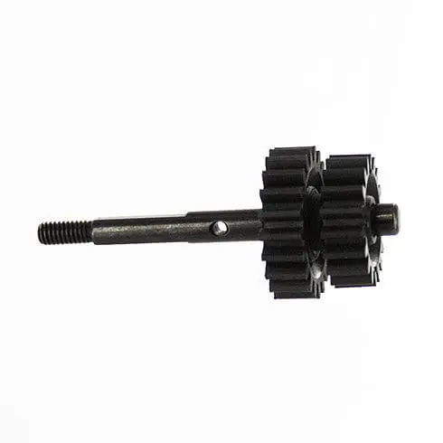 Redcat Bs903-101 Pinion Gear-18T/19T For 2 Speed Transmissionpinion Gear-18T/19T 1