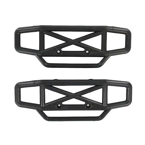 Redcat Bs904-003 Bumper 2Pcs 1
