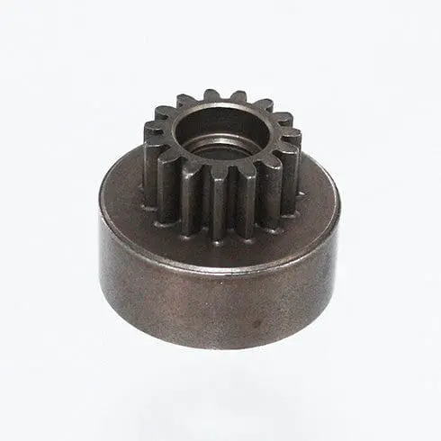 Redcat Bs933-011 Steel Clutch Bell, 15T 1