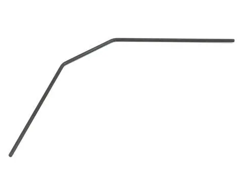 Xray 352489 1.8Mm Xb8 Front Anti-Roll Bar 1