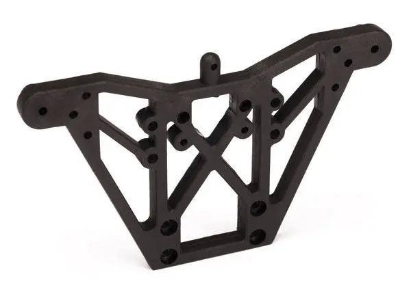Traxxas 4138X - Shock Tower, Rear 1
