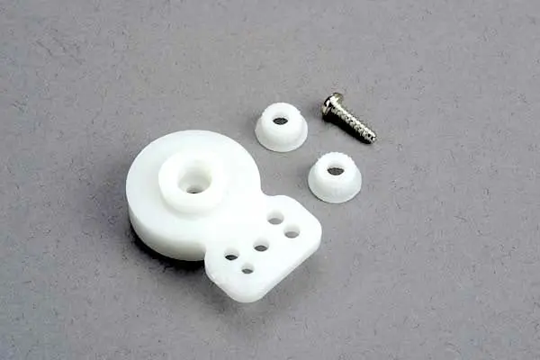 Traxxas 1844X Servo Saver 1