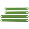Rpm Rpm81264 Hd Camber Links,Grn:Elec Ru,St 1