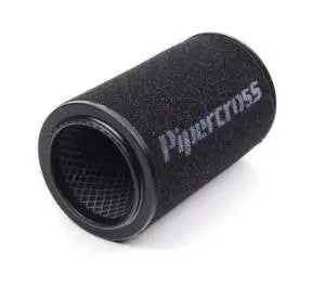 Mini R52/R53 Pipercross Air Filter 1