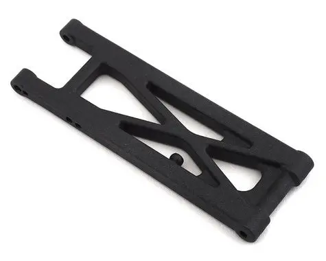Xray 323112-M Xt2 Composite Suspension Arm Rear Lower (Medium) 1