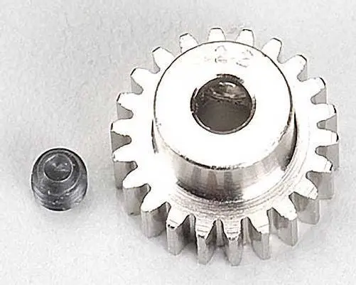 Robinson Racing 1022 48P Pinion Gear (22T) 1