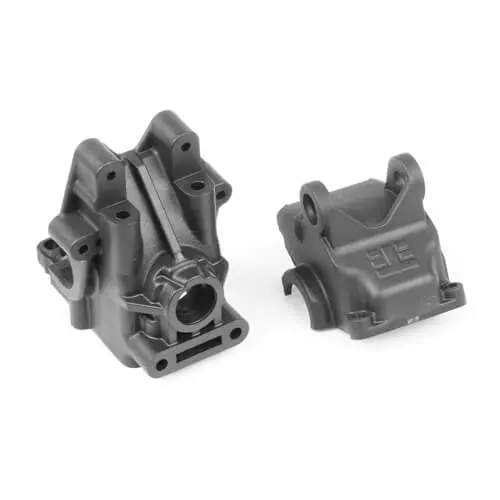 Tekno Tkr9016 Gearbox (Rear, 2.0) 1