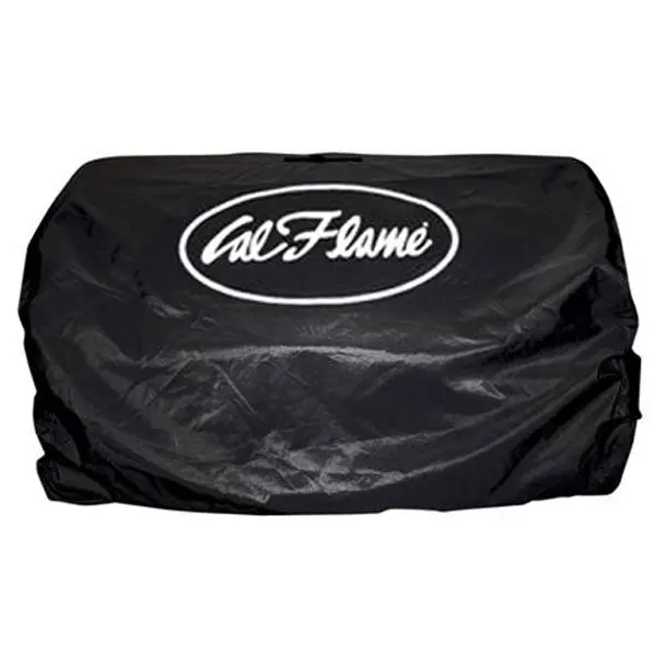 Cal Flame Cover Universal 1