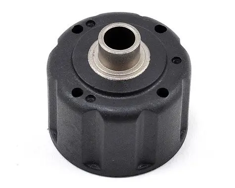 Tekno Tkr5113 Differential Case (F/C/R) 1