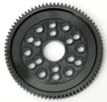 Kimbrough #146 48P Spur Gear (81T) 1