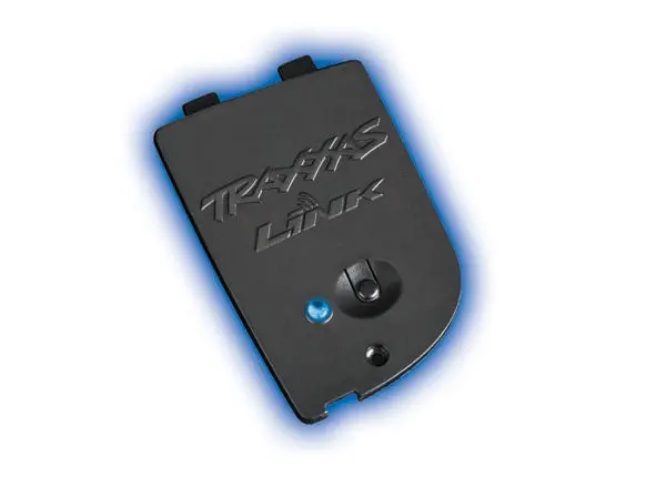Traxxas 6511 Traxxas Link Wireless Module 1