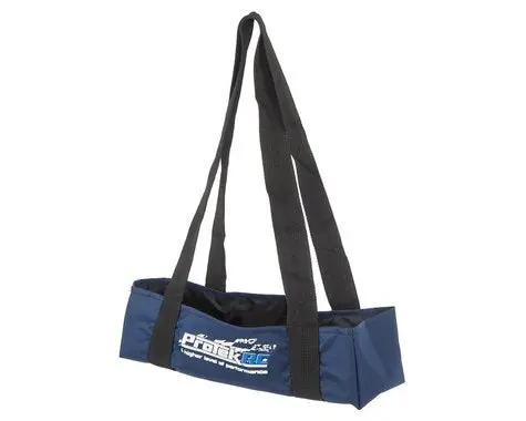Protek Rc Ptk-8112 Rc Starter Box Carrying Bag 1