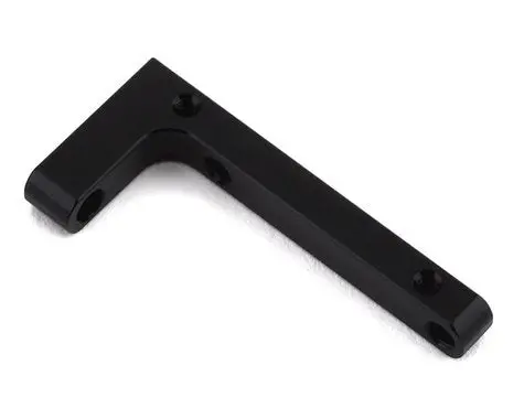 Exotek 1915 40Mm Fan Mount Bar 1