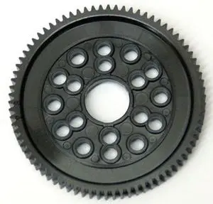 Kimbrough #142 48P Spur Gear (96T) 1