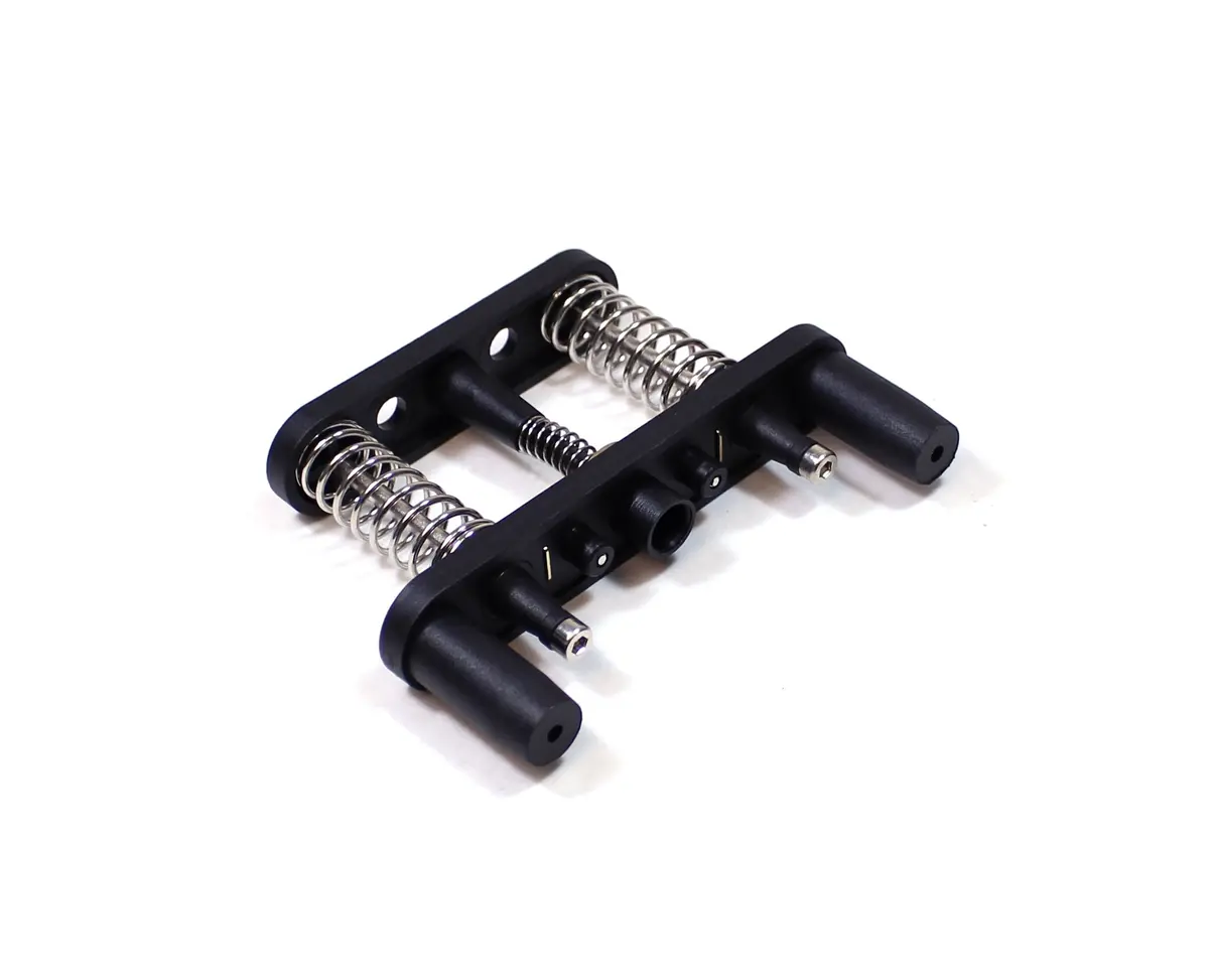 Rce92882  Replacement Spring Switch Set: 1