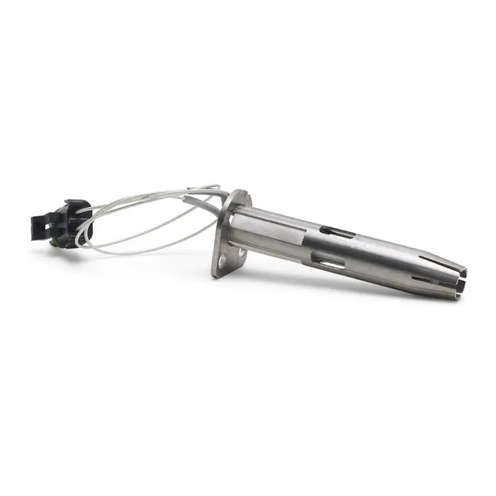 Yoder Smokers Ys Series Ceramic Pellet Grill Igniter 240 Volt 1