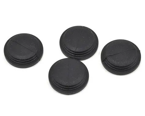 Hb Racing 114754 Bellow Shock Bladder (4) 1